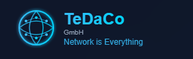 TeDaCo